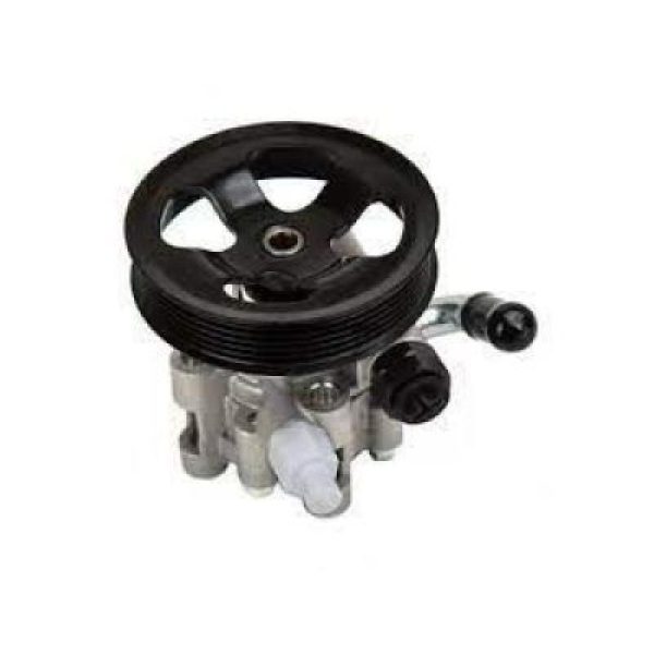 تصویر محصول پمپ هیدرولیک تویوتا لوین 1.2 لیتر توربو سال 2024